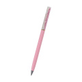 2020 New glitter alloy nib pens student with candy colors